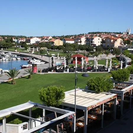Riva *