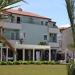 Apartamento Riva Medulin