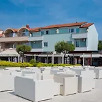 Riva Apartamento *