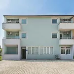 Riva