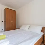 Riva