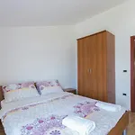 Apartamento Riva Medulin