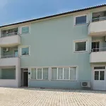 Riva Apartamento Medulin