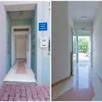 Apartamento Riva *