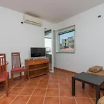 Riva Apartamento *