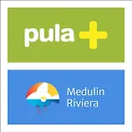 Riva Apartamento *