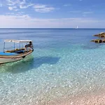 Riva Apartamento