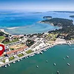 Apartamento Riva Medulin