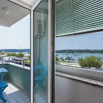 Apartamento Riva *