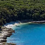 Riva Apartamento *