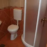 Riva
