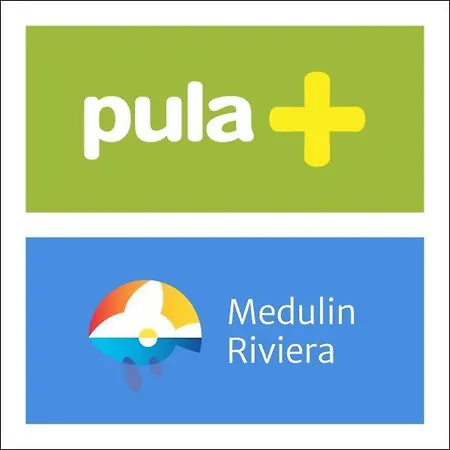 Riva Lägenhet *