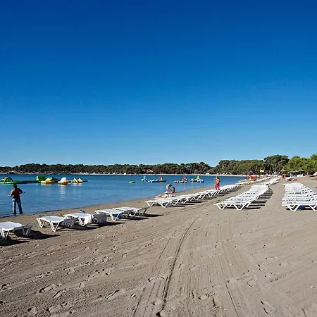 Riva * Медулин