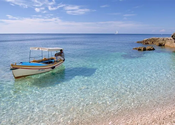 Riva Apartamento